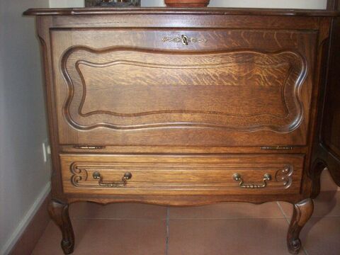 Meuble bar 18 Courchelettes (59)