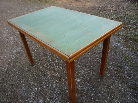 Table cuisine 35 Castres (81)