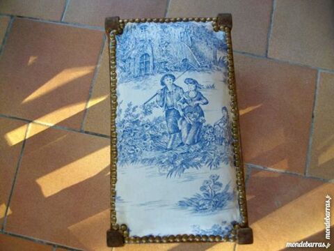 repose pied 35 Bogny-sur-Meuse (08)