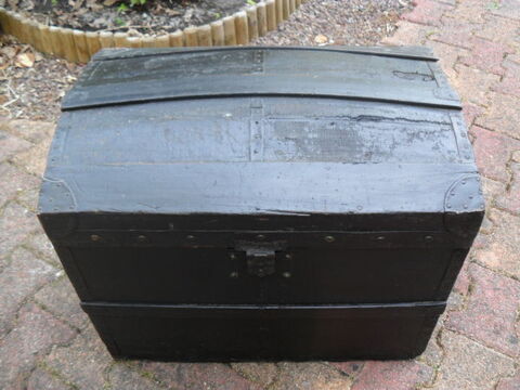 malle ancienne 35 Ars (33)