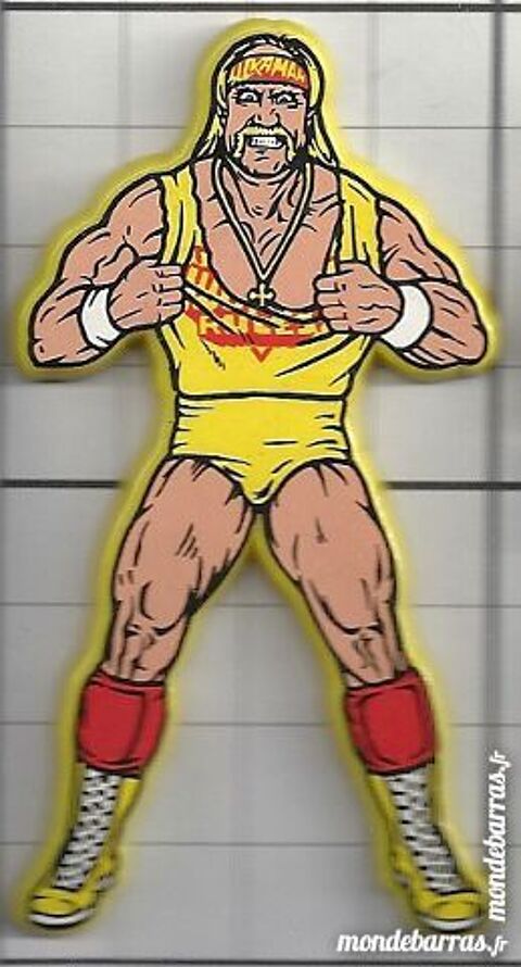 Lot Pin's 1 Tancarville (76)