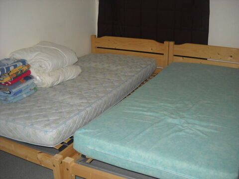 Lits 200 Rochefort (17)