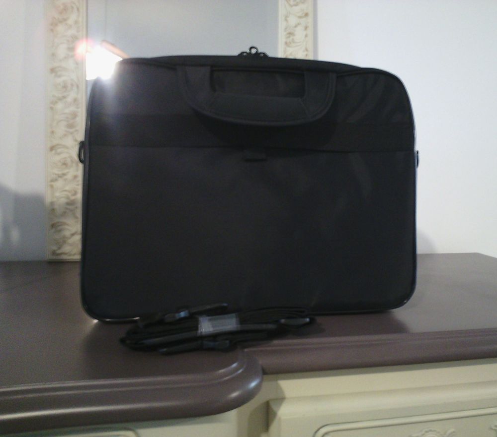 ACER Traveler Case XL - Sacoche pour ordinateur Matériel informatique