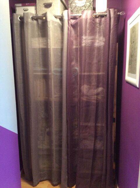 � vendre cause depart 100 Maizi�res-l�s-Metz (57)