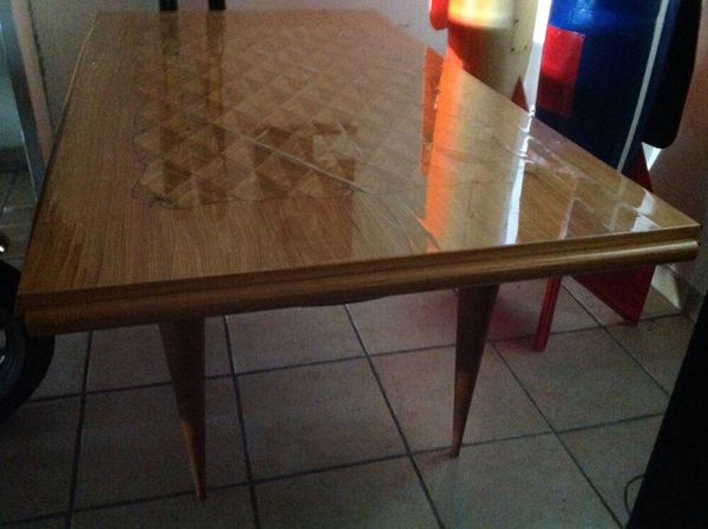 Meuble et table de salle a manger Meubles