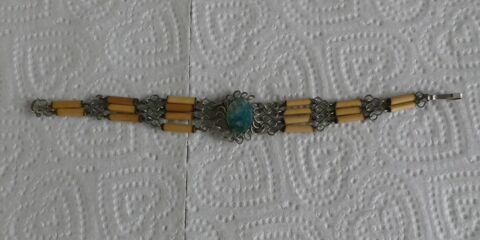 BRACELET RAMENE D'EGYPTE 5 Attainville (95)
