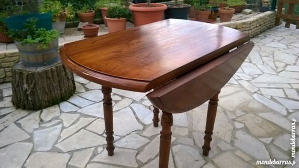 Table de salon Meubles