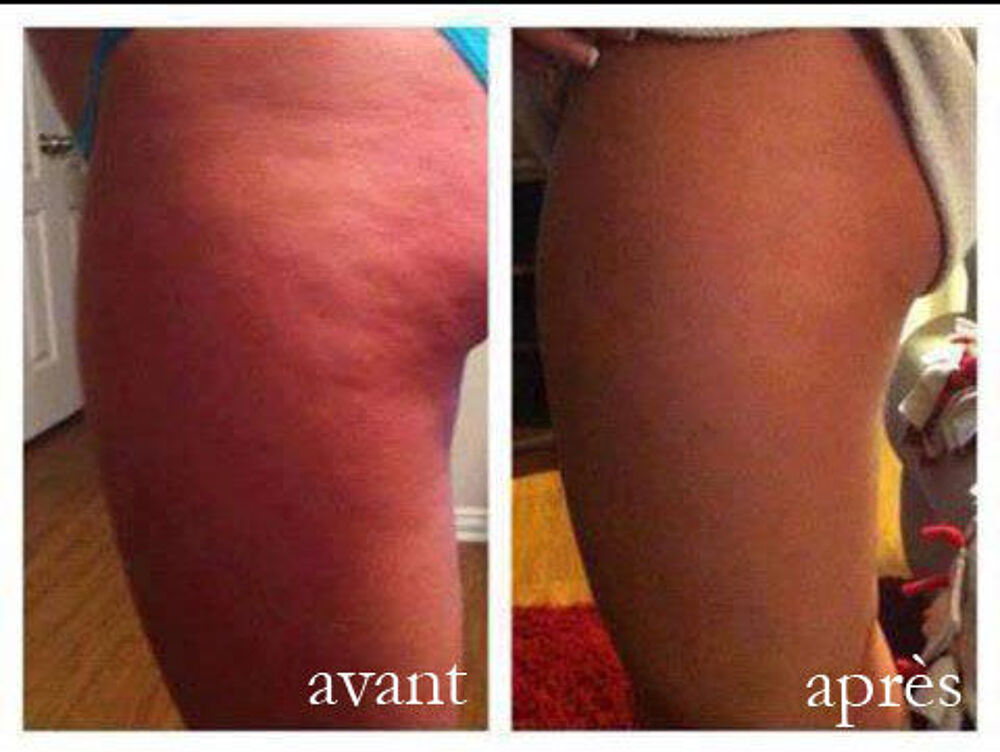 Wraps minceur Sports