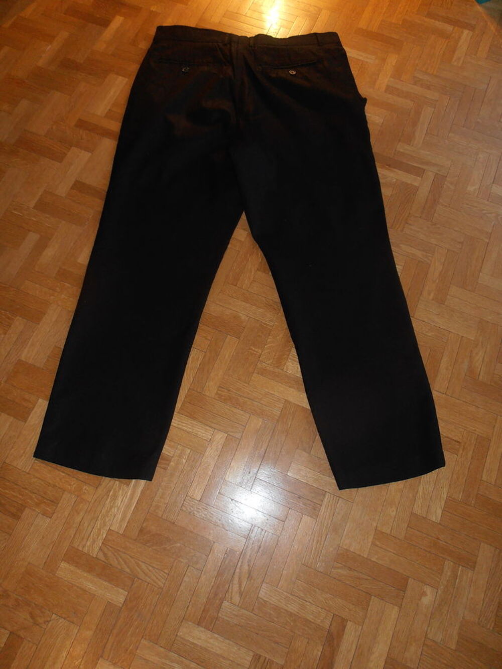 Pantalon Marion Roth (80) Vêtements