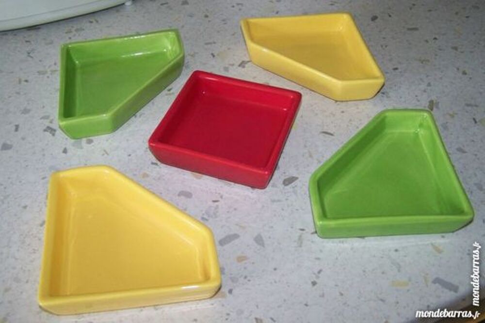 set ap&eacute;ritif, NEUF Cuisine