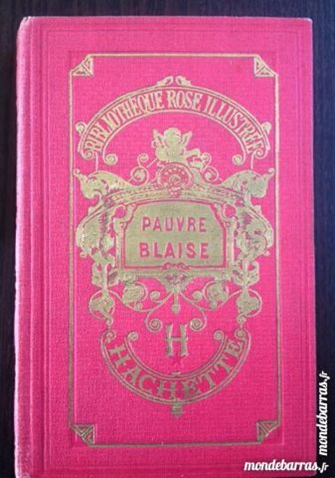 Collection 12 volumes La Comtesse de S�gur 86 Nice (06)