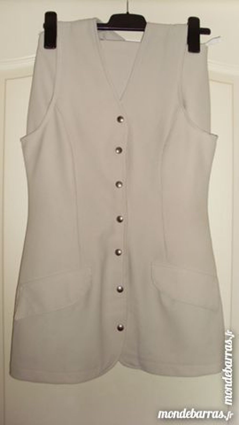 TAILLEUR JUPE Vêtements