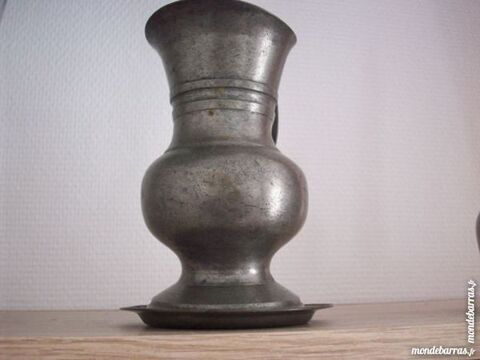 ETAINS 15 Paris 9 (75)