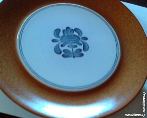 vaisselle 100 La Londe-les-Maures (83)