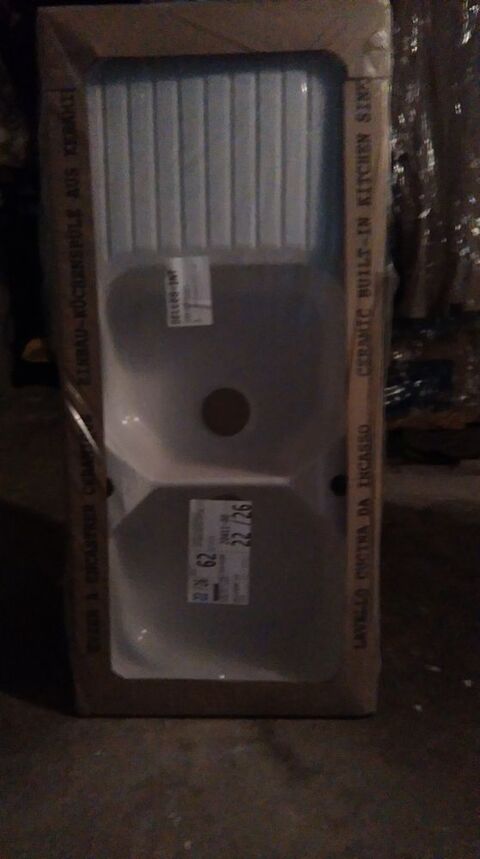 Evier 170 Montpellier (34)