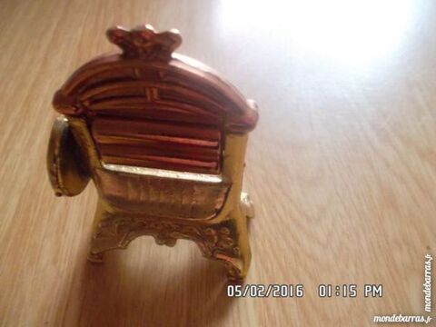 dco en cuivre 5 Chambly (60)