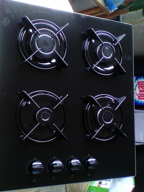 plaque cuisson gaz 120 Muret (31)