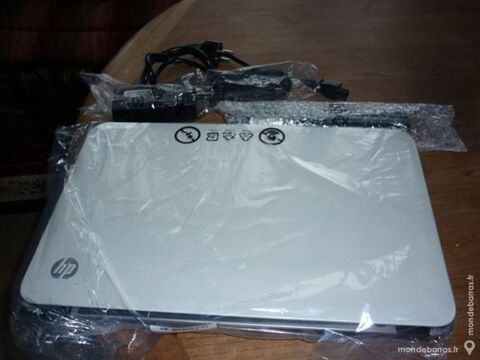 Ordinateur portable 430 Gagny (93)