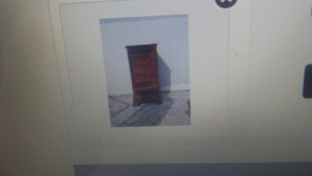 petit meuble Meubles