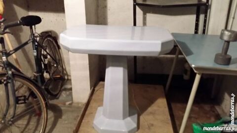 Coiffeuse faience 300 Lys-lez-Lannoy (59)