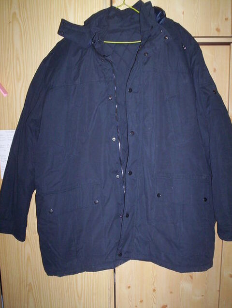 vtements  neuf  divers 60 Gaur (31)