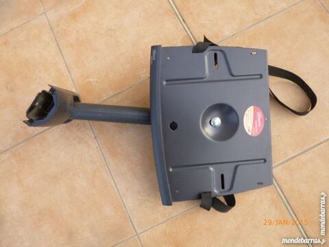 Support t�l�vision 12 Perpignan (66)