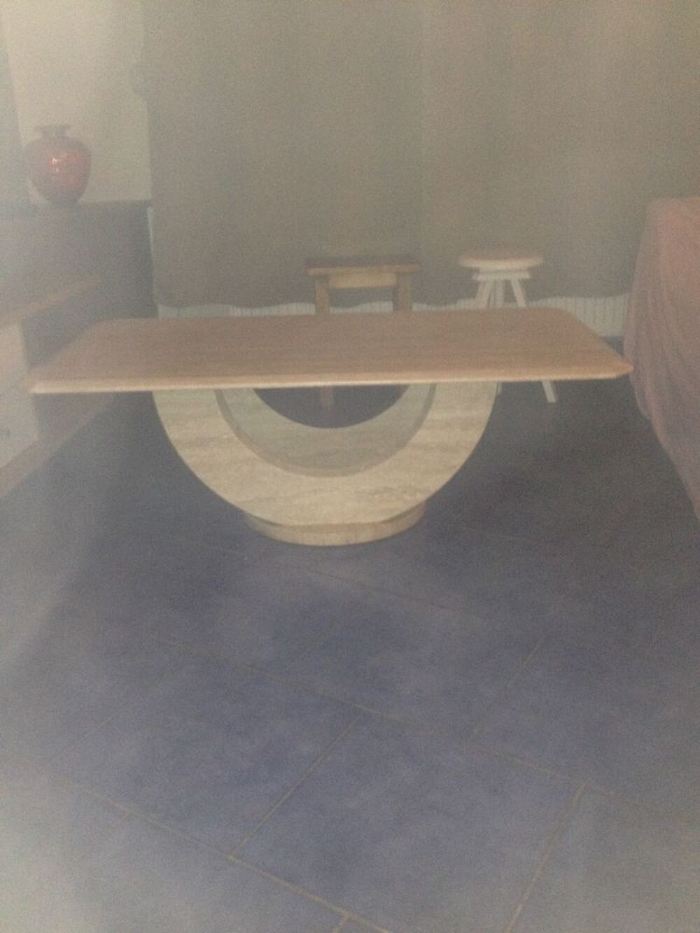 table de salon Meubles