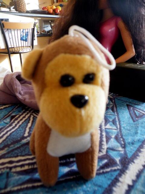 peluche chien 1 Viriat (01)