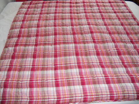 couette 140/130 5 Houplines (59)