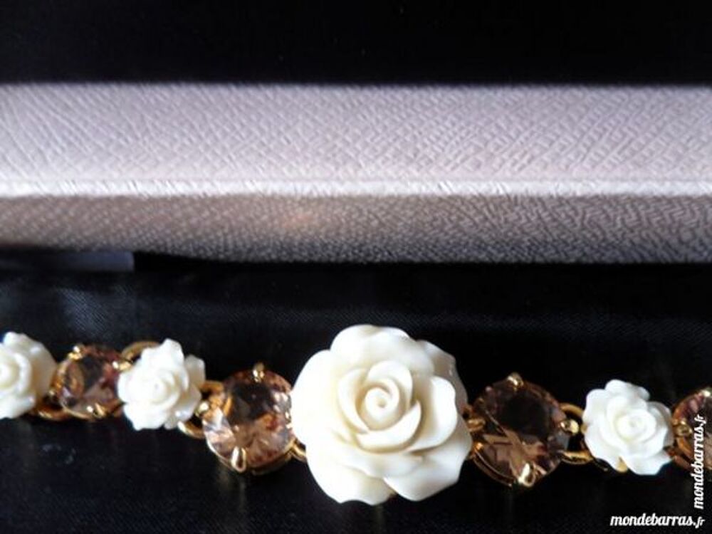 bracelet prada Bijoux et montres