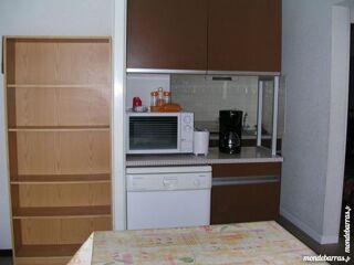 Location  Appartement 