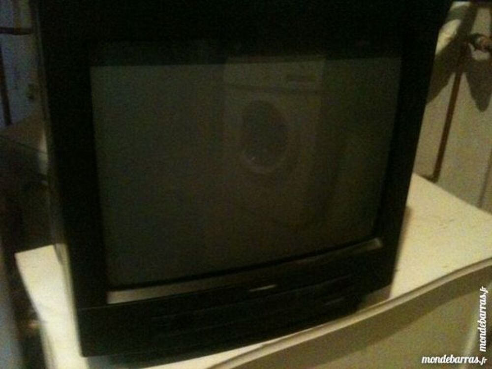 t&eacute;l&eacute;vision Photos/Video/TV