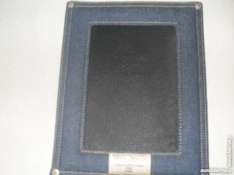 cadre photo jeans 8 Saint-Germain-au-Mont-d'Or (69)