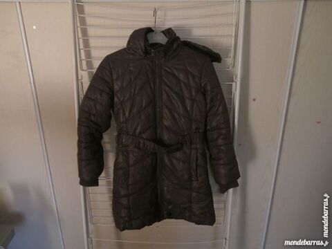 Blouson enfant 10 Sainte-Eulalie (11)