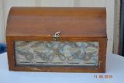 coffre dcoration n?uds marins 20 Tours (37)