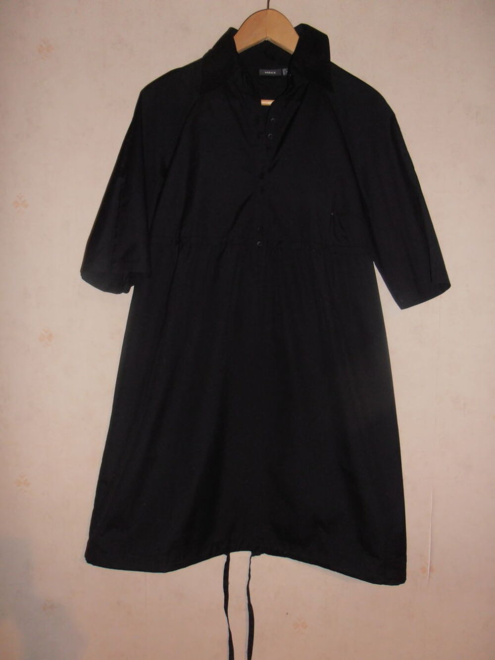 Tunique/robe MEXX (80) Vêtements