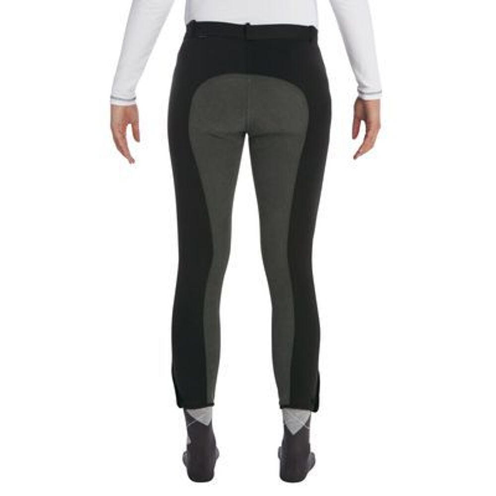 bottes equitation Sports