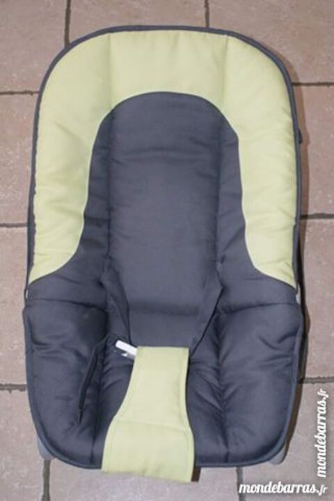 Transat 19 Rognac (13)