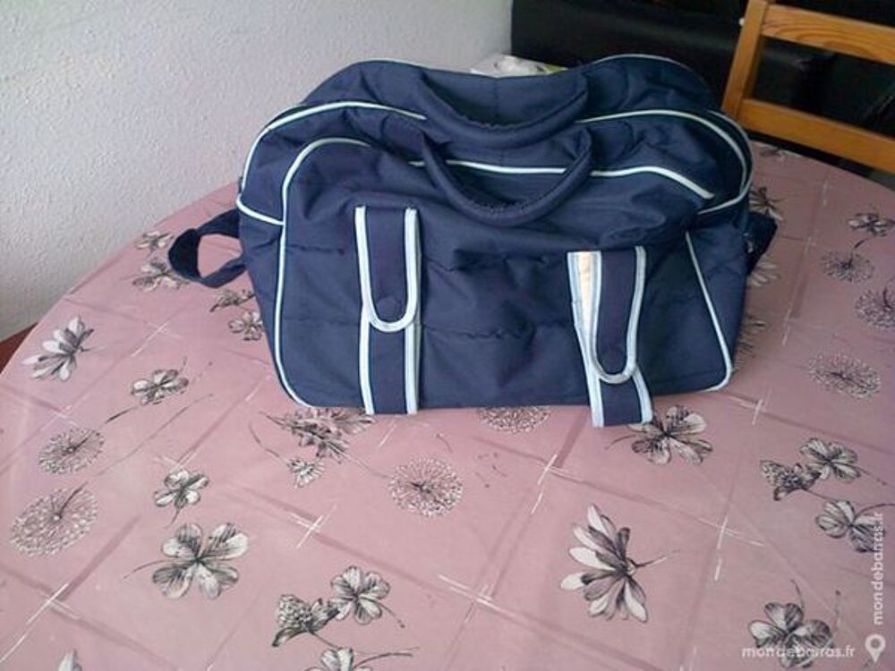 SAC POUR BEBE Vêtements enfants