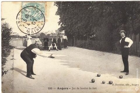 Cartes postales anciennes 1 Le Pontet (84)