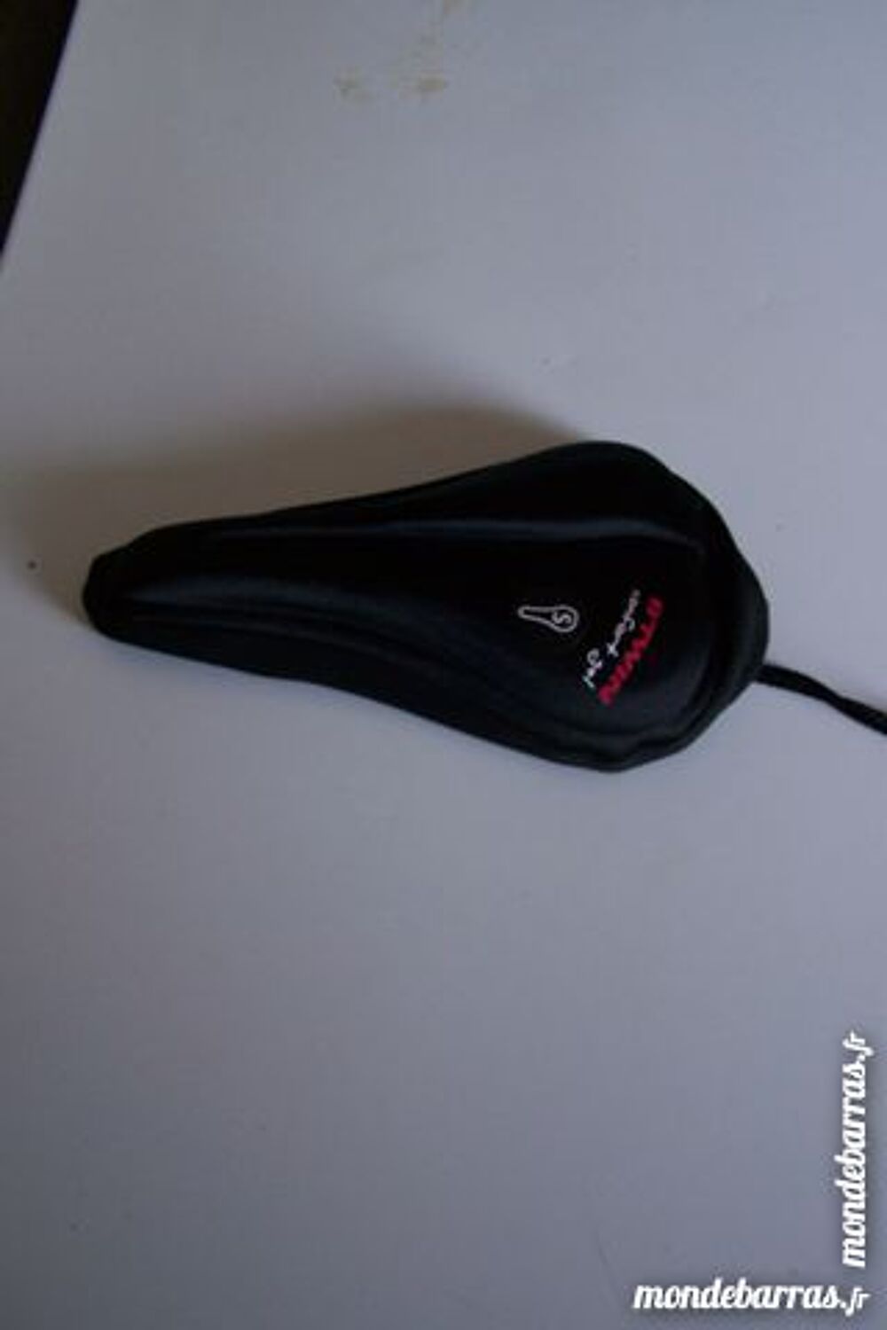 Casque de v&eacute;lo Vélos