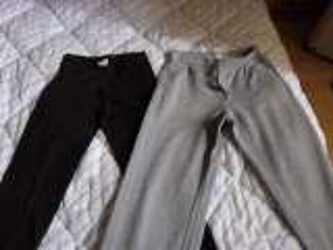 cale�on 12/14ans fille 9 Bezons (95)