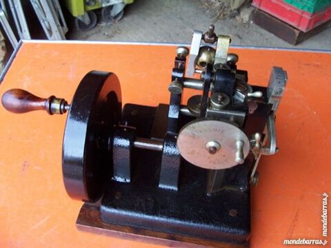 mat�riel de laboratoire 2 Carlus (81)