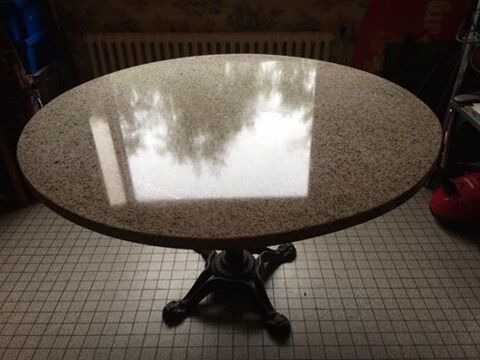 table en marbre 50 Casteljaloux (47)