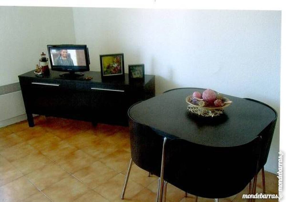   T2 Bormes les mimosas Favière lavandou Provence-Alpes-Côte d'Azur, Bormes-les-Mimosas (83230)