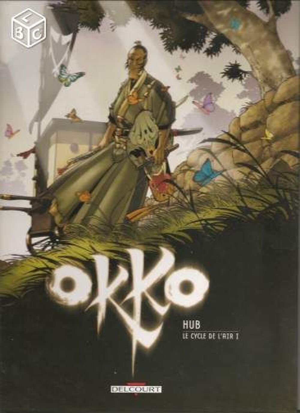 LIVRES FANTASY P.GRIMBER -D.GEMMEL-T.GOODKING etc Livres et BD