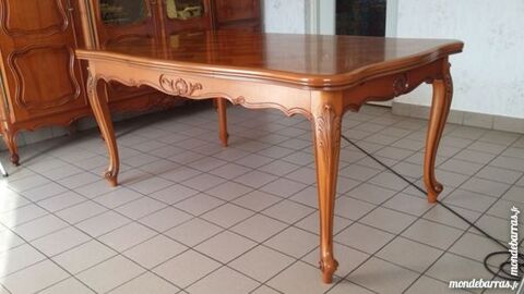 meubles merisier 300 Bois-Grenier (59)