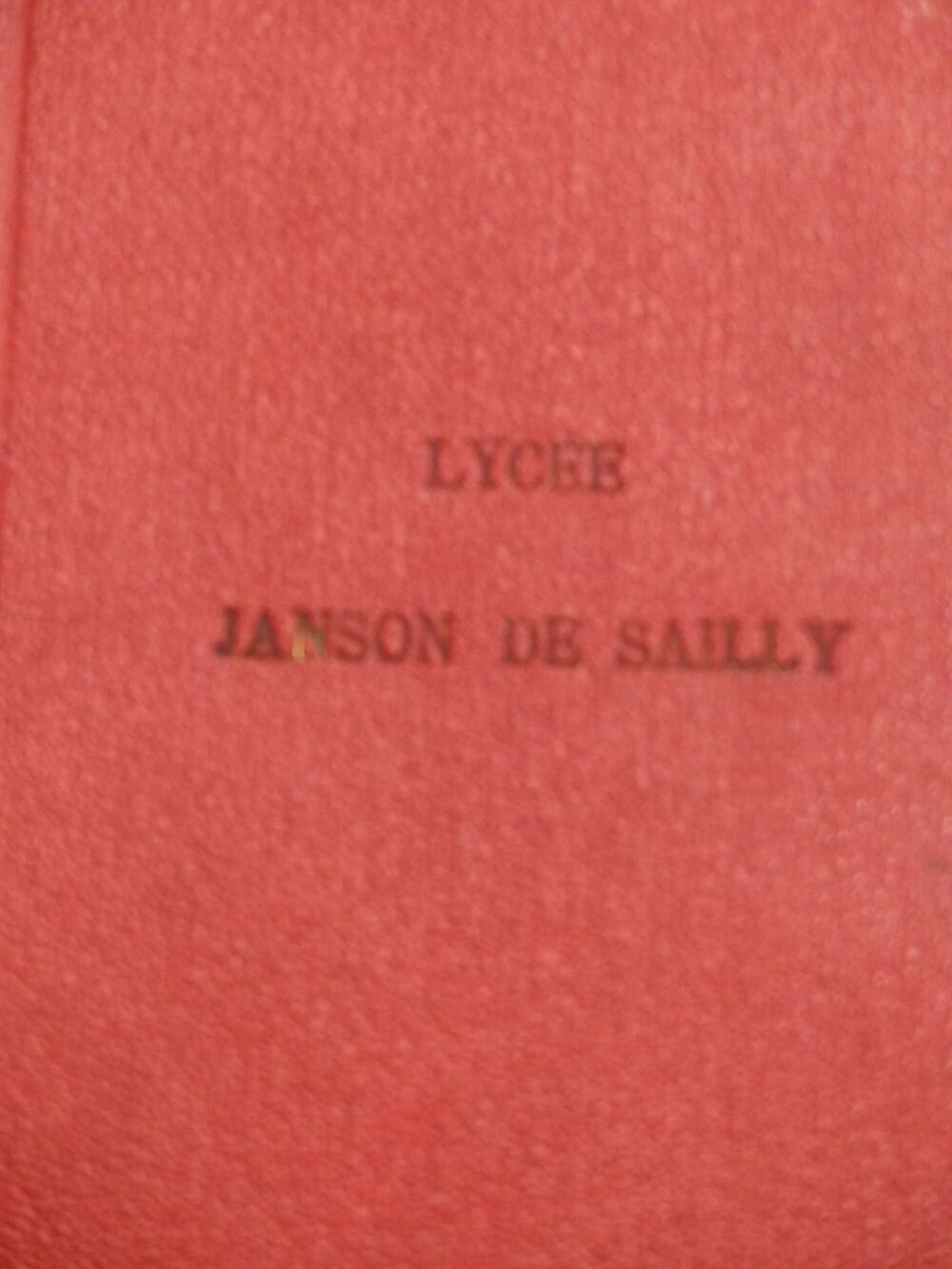 LA FEE DES ILES - 1904 - livre collection Livres et BD