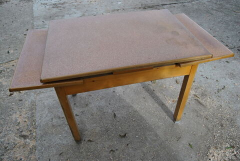 table de cuisine bois 50 Le Puy-en-Velay (43)