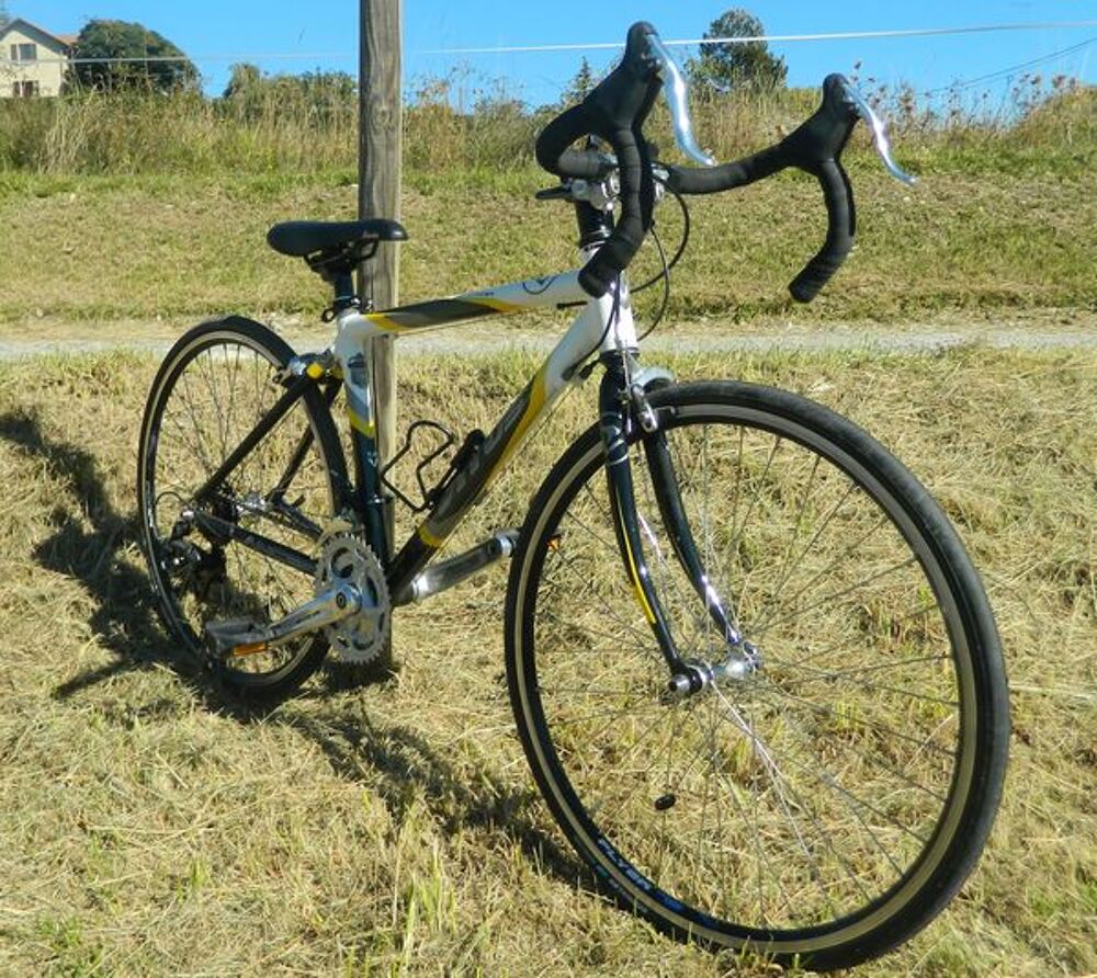 V&eacute;lo vitus taille 40 Vlos